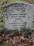image of grave number 471488